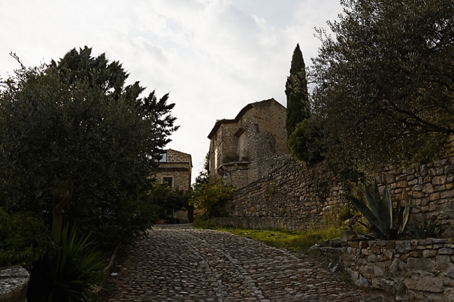 La Roque sur Cèze-024